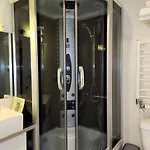 Hotel Rezidence Zamecek Frantiskovy Lazne