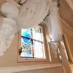 Hotel Rezidence Zamecek Frantiskovy Lazne
