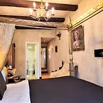 Rezidence Zamecek 4* Frantiskovy Lazne
