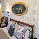 Rezidence Zamecek Hotel 4*