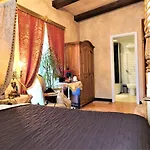 Rezidence Zamecek 4*