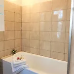 Rezidence Zamecek Hotel Frantiskovy Lazne