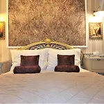 Rezidence Zamecek 4*
