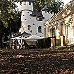 Rezidence Zamecek Hotel 4*