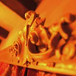 Hotel Rezidence Zamecek Frantiskovy Lazne