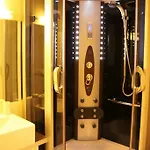 Rezidence Zamecek Hotel