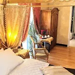 Hotel Rezidence Zamecek Frantiskovy Lazne