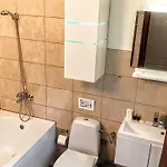 Rezidence Zamecek Frantiskovy Lazne