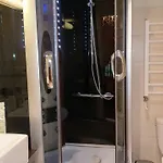 Rezidence Zamecek Hotel