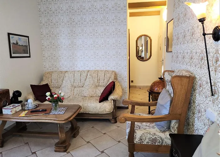 Rezidence Zamecek 4* Františkovy Lázně