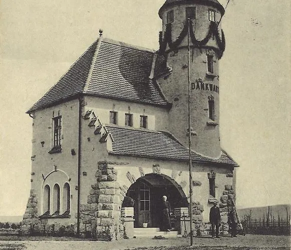 Rezidence Zamecek Hotel Františkovy Lázně